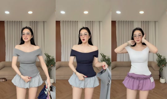 vanee.closet's Live Session — Jul 14, 2026, 6:47 AM