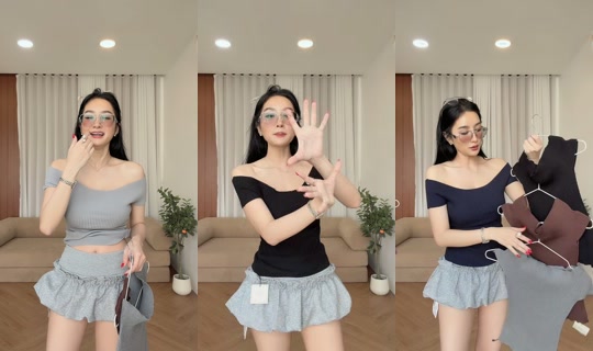 vanee.closet's Live Session — Jul 14, 2026, 7:37 AM