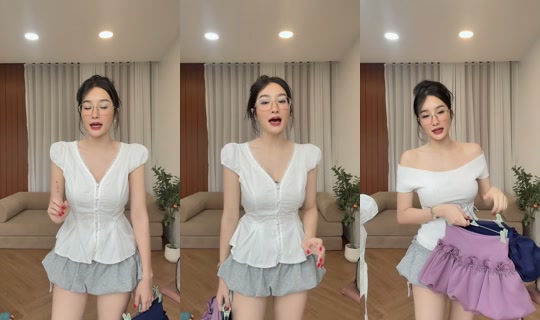 vanee.closet's Live Session — Jul 15, 2026, 8:20 AM