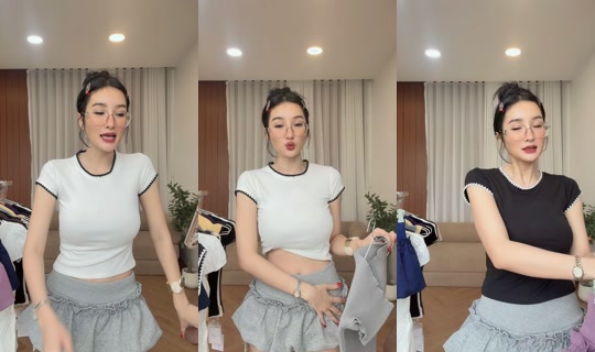 vanee.closet's Live Session — Jul 15, 2026, 10:01 AM