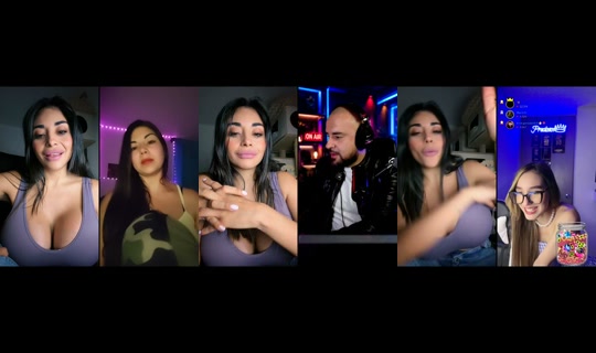 vaneessences's Live Session — Sep 28, 2026, 1:53 AM
