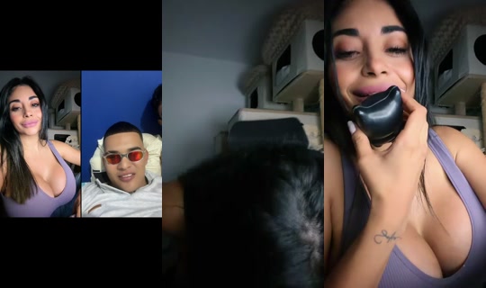 vaneessences's Live Session — Sep 28, 2026, 2:43 AM