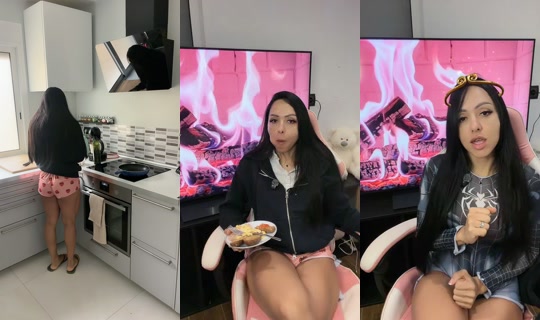 vanefit_'s Live Session — Oct 18, 2026, 10:25 AM