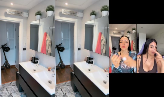 vanefit_'s Live Session — Oct 18, 2026, 12:58 PM
