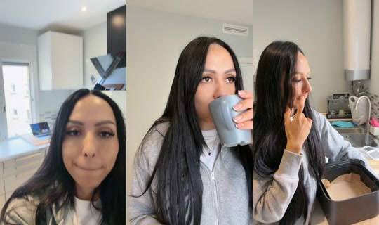 vanefit_'s Live Session — Oct 19, 2026, 9:59 AM