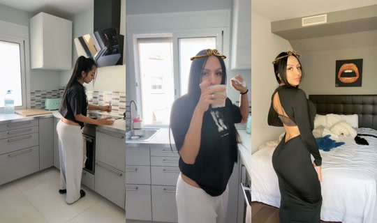 vanefit_'s Live Session — Oct 20, 2026, 10:24 AM