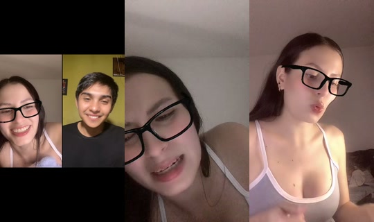 vaneli444's Live Session — Jul 24, 2026, 5:18 AM
