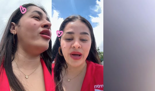 vanemerlo's Live Session — Jul 12, 2026, 5:31 PM