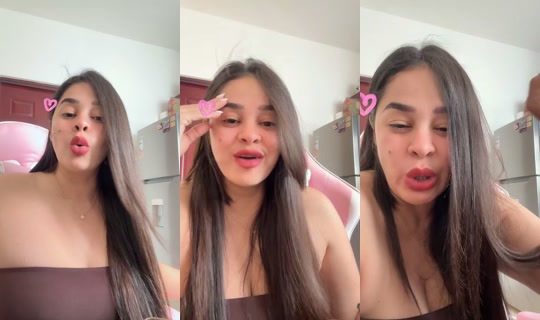 vanemerlo's Live Session — Jul 13, 2026, 7:43 PM