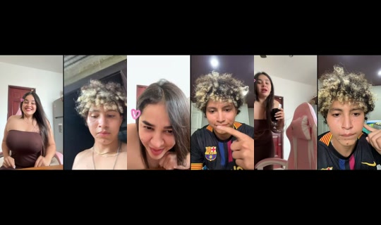vanemerlo's Live Session — Jul 13, 2026, 8:34 PM