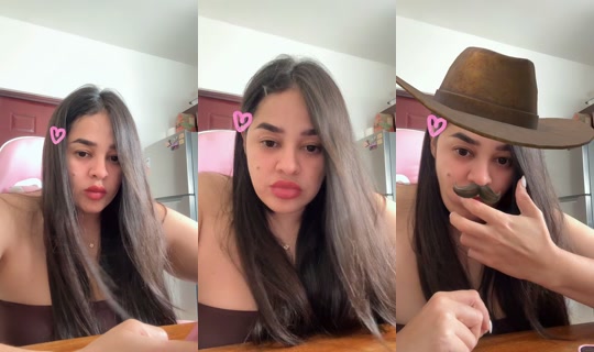 vanemerlo's Live Session — Jul 13, 2026, 9:26 PM