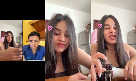 vanemerlo's Live Session — Jul 13, 2026, 9:40 PM
