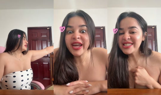 vanemerlo's Live Session — Jul 15, 2026, 2:59 PM