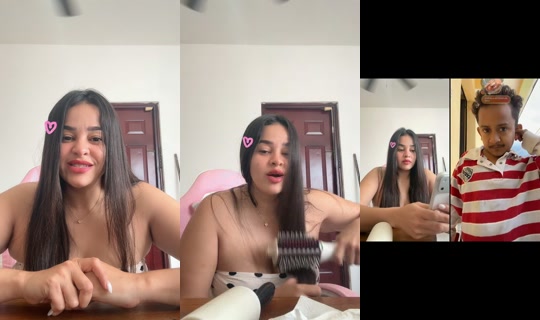 vanemerlo's Live Session — Jul 15, 2026, 3:50 PM