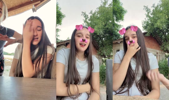 vanesa.nesa070's Live Session — Jul 8, 2026, 5:41 PM