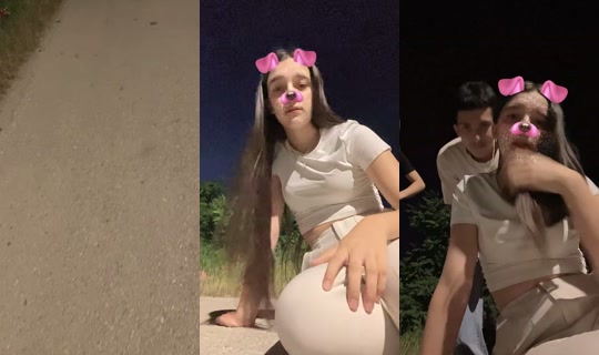 vanesa.nesa070's Live Session — Jul 8, 2026, 7:56 PM