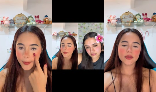 vanesac2702's Live Session — Jul 25, 2026, 1:40 AM