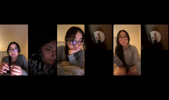 vanesardg3's Live Session — Jul 15, 2026, 6:53 AM