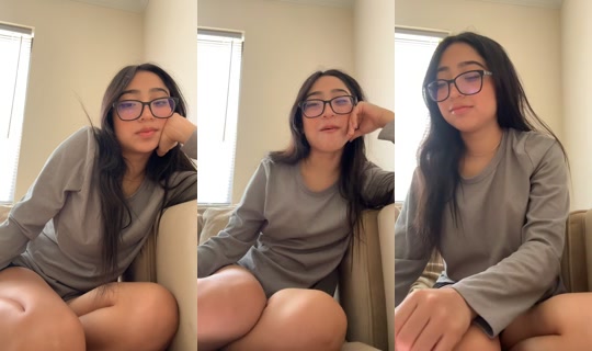 vanesardg3's Live Session — Jul 15, 2026, 1:59 PM