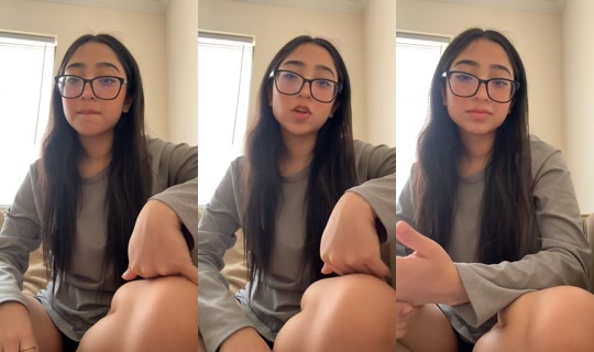 vanesardg3's Live Session — Jul 15, 2026, 2:29 PM