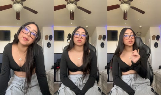 vanesardg3's Live Session — Jul 15, 2026, 9:09 PM