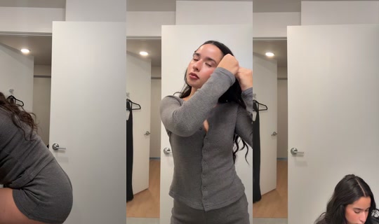 vanesaversace's Live Session — Sep 27, 2026, 8:56 PM