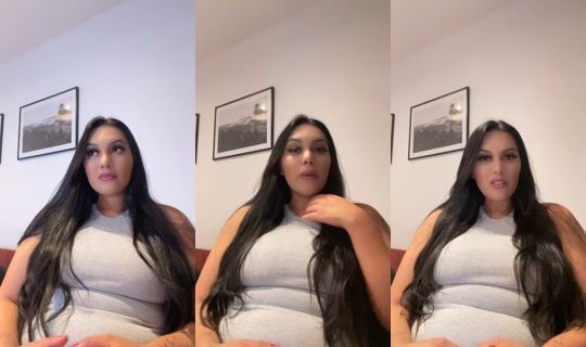 vaneska.krajiov's Live Session — Sep 25, 2026, 10:36 PM