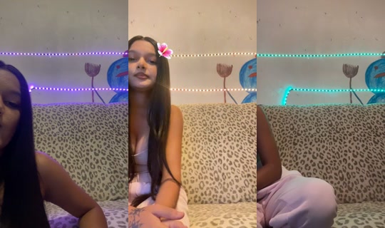 vaneskaa_130's Live Session — Sep 30, 2026, 4:43 PM