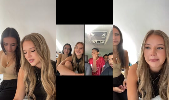 vaneskyavalinkytt's Live Session — Jul 8, 2026, 10:52 AM