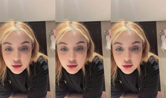 vanessa.ue11's Live Session — Jul 26, 2026, 8:36 PM