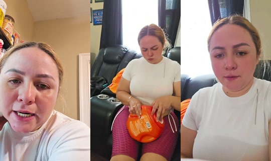 vanessa0517alarcon's Live Session — Jul 27, 2026, 3:41 PM