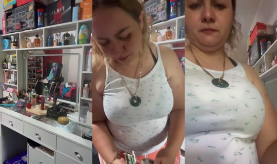 vanessa0517alarcon's Live Session — Aug 18, 2026, 2:02 PM