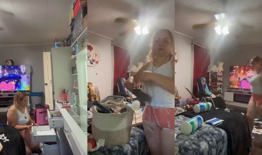 vanessa0517alarcon's Live Session — Aug 18, 2026, 2:53 PM