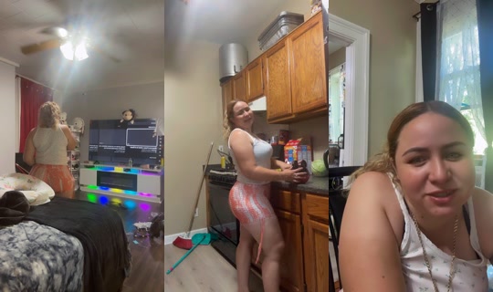 vanessa0517alarcon's Live Session — Aug 18, 2026, 3:43 PM
