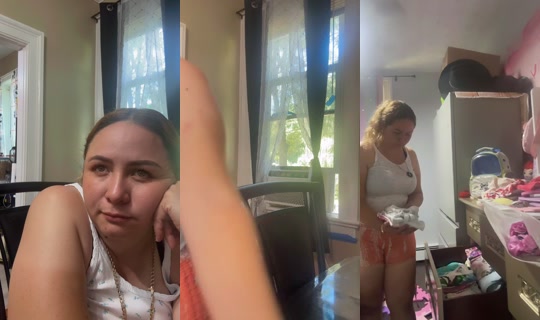 vanessa0517alarcon's Live Session — Aug 18, 2026, 4:34 PM