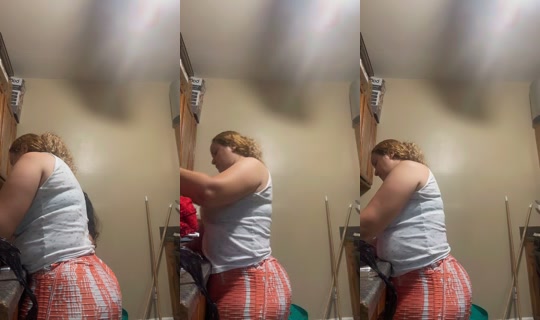 vanessa0517alarcon's Live Session — Aug 18, 2026, 8:46 PM