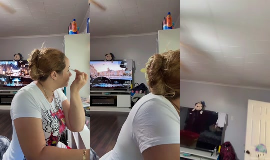 vanessa0517alarcon's Live Session — Aug 19, 2026, 2:01 PM