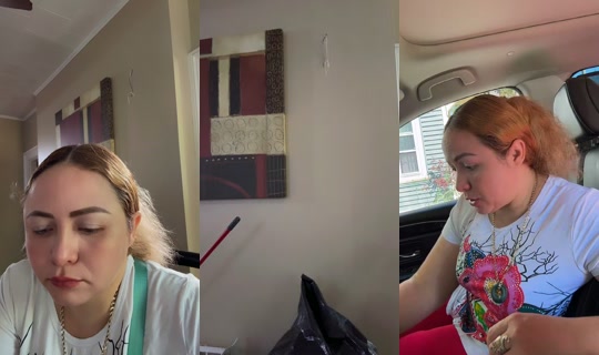 vanessa0517alarcon's Live Session — Aug 19, 2026, 2:36 PM