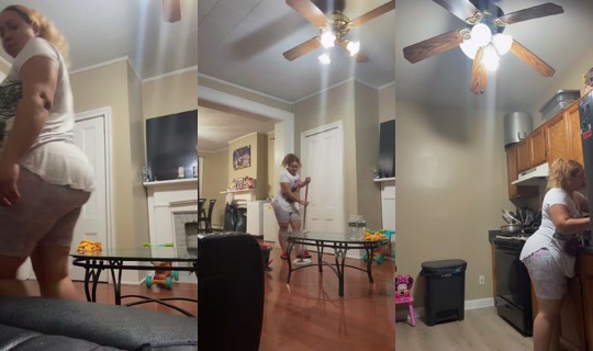 vanessa0517alarcon's Live Session — Aug 20, 2026, 12:05 AM