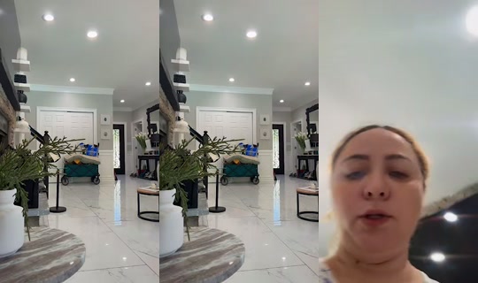 vanessa0517alarcon's Live Session — Aug 29, 2026, 3:19 PM