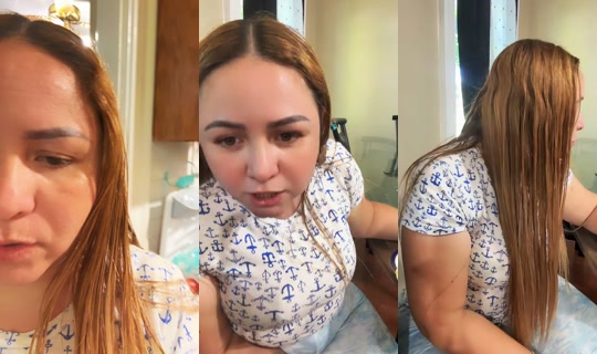 vanessa0517alarcon's Live Session — Aug 29, 2026, 4:53 PM