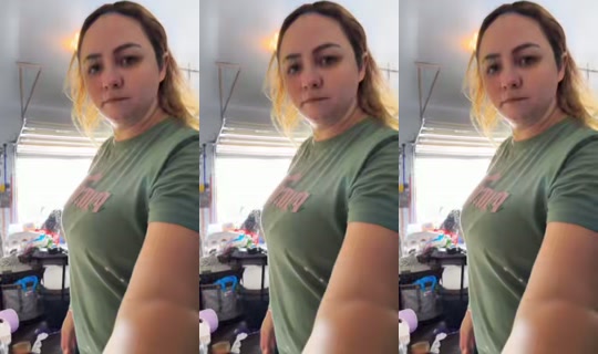 vanessa0517alarcon's Live Session — Aug 31, 2026, 2:31 PM