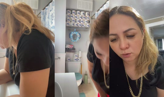 vanessa0517alarcon's Live Session — Sep 9, 2026, 4:23 PM