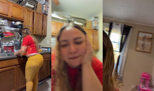 vanessa0517alarcon's Live Session — Oct 23, 2026, 2:24 PM