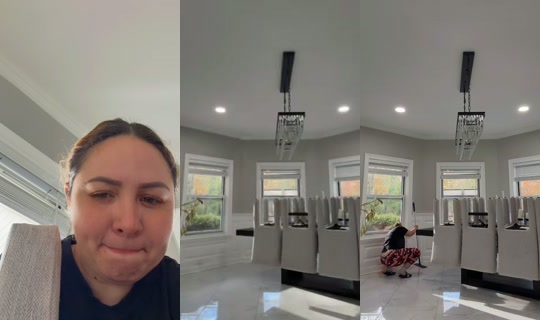 vanessa0517alarcon's Live Session — Oct 24, 2026, 1:08 PM