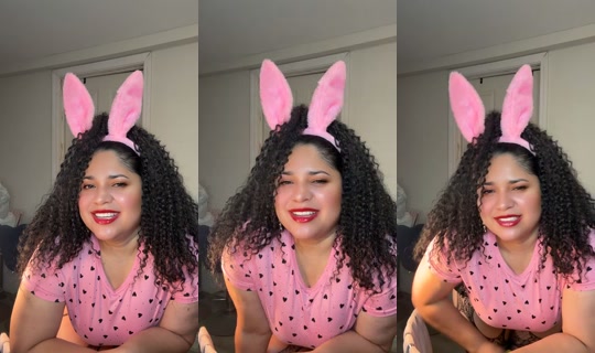 vanessa97erika.paz0's Live Session — Oct 13, 2026, 10:38 PM