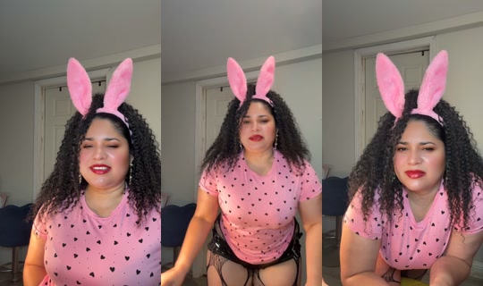 vanessa97erika.paz0's Live Session — Oct 13, 2026, 11:43 PM