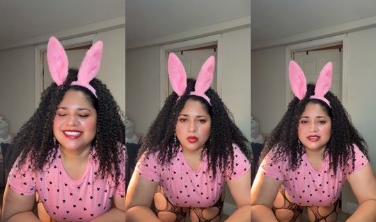 vanessa97erika.paz0's Live Session — Oct 14, 2026, 12:32 AM