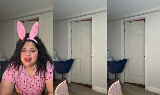 vanessa97erika.paz0's Live Session — Oct 14, 2026, 1:10 AM