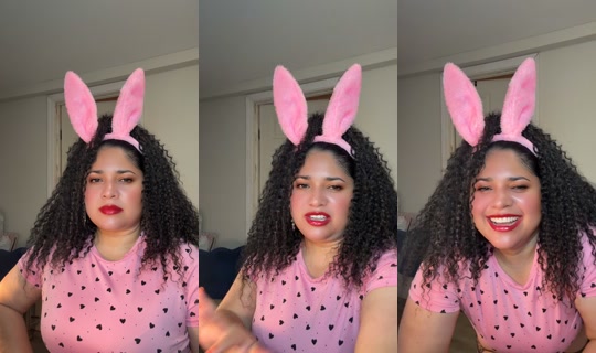 vanessa97erika.paz0's Live Session — Oct 14, 2026, 1:41 AM